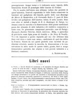 giornale/TO00181640/1906/V.2/00000506