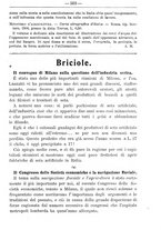 giornale/TO00181640/1906/V.2/00000507