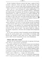 giornale/TO00181640/1906/V.2/00000508