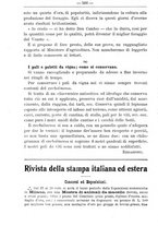 giornale/TO00181640/1906/V.2/00000510