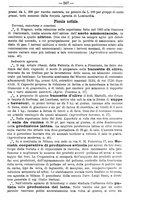 giornale/TO00181640/1906/V.2/00000511