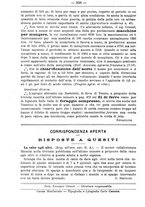 giornale/TO00181640/1906/V.2/00000512