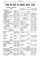 giornale/TO00181640/1906/V.2/00000513