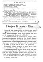 giornale/TO00181640/1906/V.2/00000517