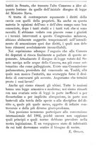 giornale/TO00181640/1906/V.2/00000519