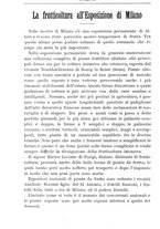 giornale/TO00181640/1906/V.2/00000520