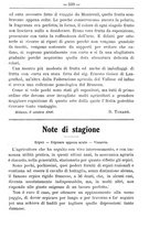 giornale/TO00181640/1906/V.2/00000523