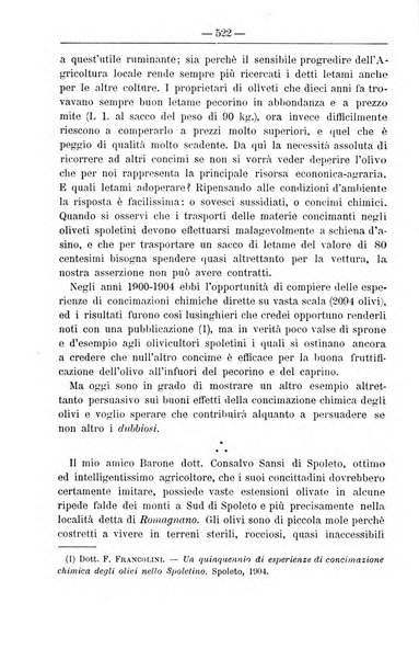 Il coltivatore giornale di agricoltura pratica