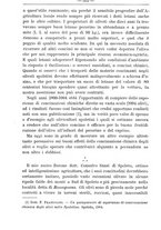 giornale/TO00181640/1906/V.2/00000526