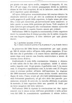 giornale/TO00181640/1906/V.2/00000528