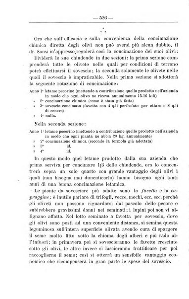 Il coltivatore giornale di agricoltura pratica