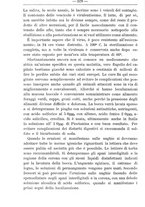 giornale/TO00181640/1906/V.2/00000532