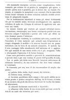 giornale/TO00181640/1906/V.2/00000533