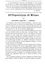 giornale/TO00181640/1906/V.2/00000534