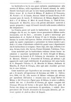 giornale/TO00181640/1906/V.2/00000536