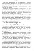 giornale/TO00181640/1906/V.2/00000539