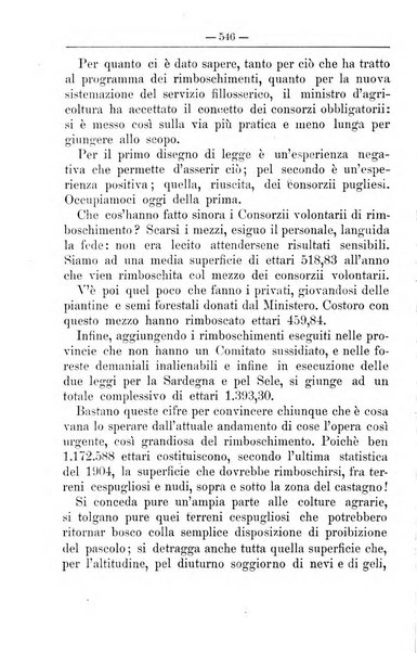 Il coltivatore giornale di agricoltura pratica