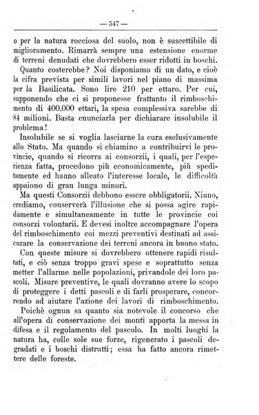 Il coltivatore giornale di agricoltura pratica