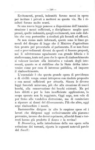 Il coltivatore giornale di agricoltura pratica