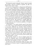 giornale/TO00181640/1906/V.2/00000552