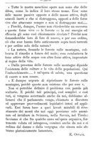 giornale/TO00181640/1906/V.2/00000553