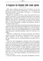 giornale/TO00181640/1906/V.2/00000554