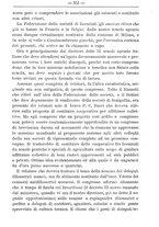 giornale/TO00181640/1906/V.2/00000555