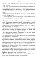 giornale/TO00181640/1906/V.2/00000557