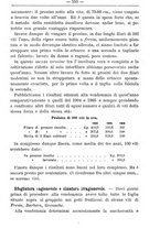 giornale/TO00181640/1906/V.2/00000559