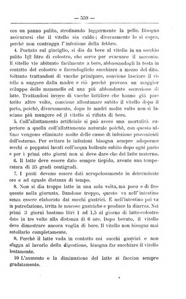 Il coltivatore giornale di agricoltura pratica