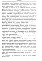 giornale/TO00181640/1906/V.2/00000563