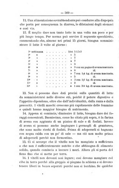 Il coltivatore giornale di agricoltura pratica