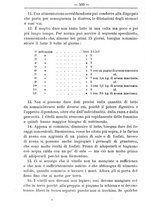 giornale/TO00181640/1906/V.2/00000564