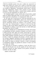 giornale/TO00181640/1906/V.2/00000565