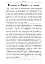 giornale/TO00181640/1906/V.2/00000566