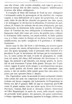 giornale/TO00181640/1906/V.2/00000567