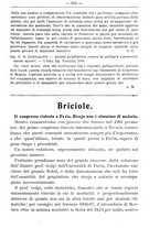 giornale/TO00181640/1906/V.2/00000569