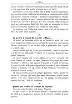 giornale/TO00181640/1906/V.2/00000570