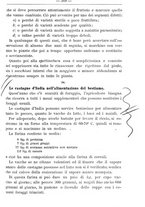 giornale/TO00181640/1906/V.2/00000573