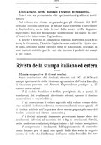 giornale/TO00181640/1906/V.2/00000574