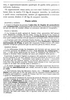 giornale/TO00181640/1906/V.2/00000575