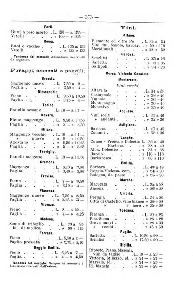 Il coltivatore giornale di agricoltura pratica