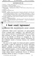giornale/TO00181640/1906/V.2/00000581