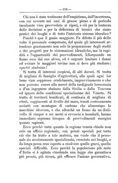 Il coltivatore giornale di agricoltura pratica