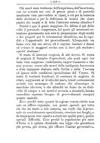 giornale/TO00181640/1906/V.2/00000582