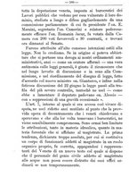 giornale/TO00181640/1906/V.2/00000584