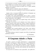 giornale/TO00181640/1906/V.2/00000586