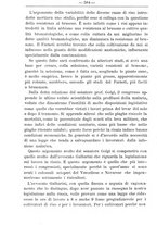 giornale/TO00181640/1906/V.2/00000588