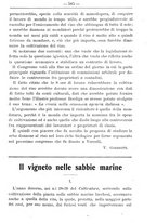 giornale/TO00181640/1906/V.2/00000589