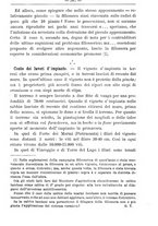 giornale/TO00181640/1906/V.2/00000591